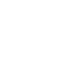 mail icon